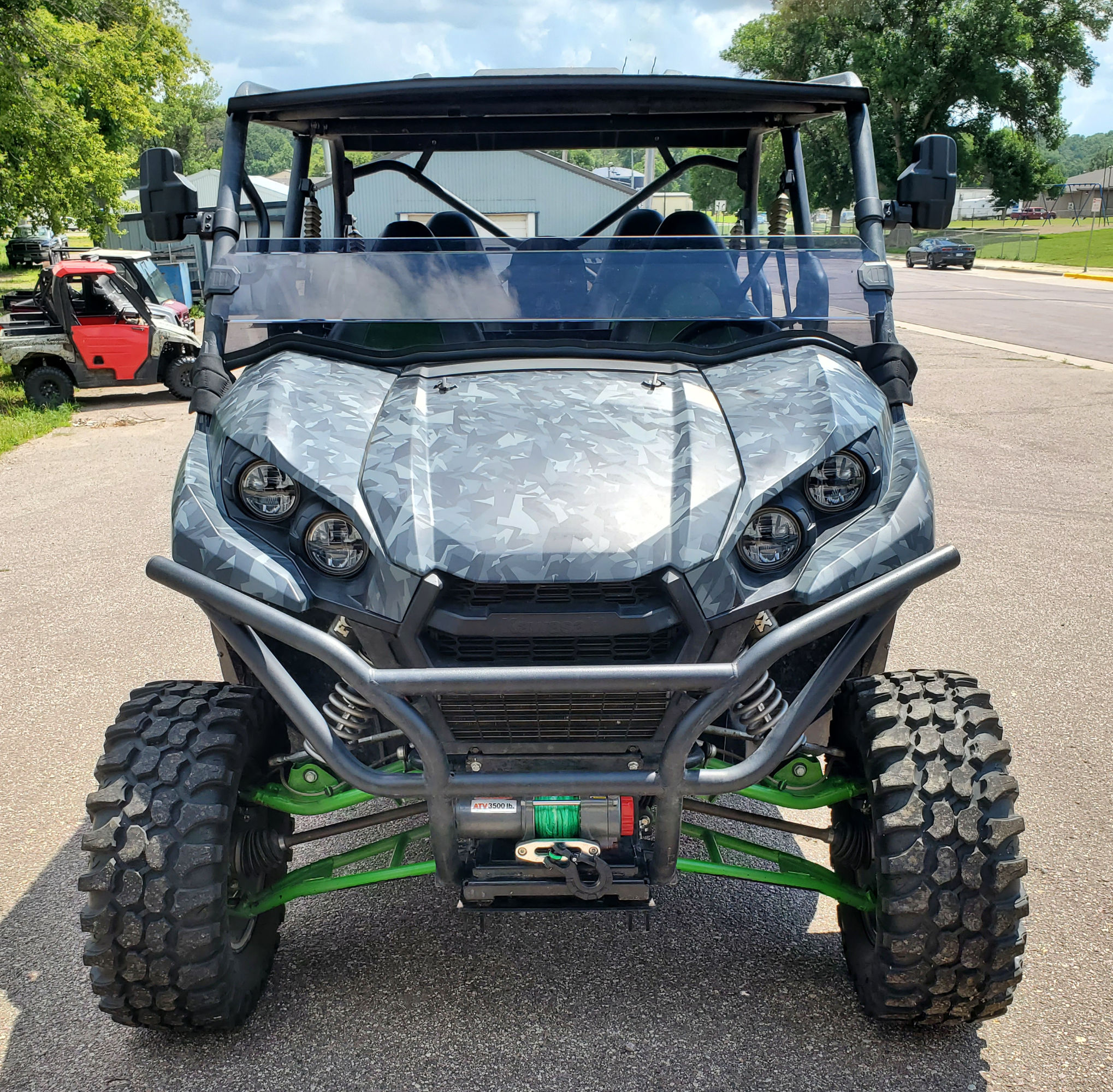 KAW-Teryx4-e KAW-Teryx4-e